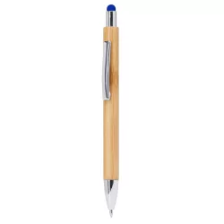 HW8019-Pix-din-bambus-PAMPA-ALBASTRU-ROYAL