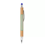 HW8019-Pix-din-bambus-PAMPA-ALBASTRU-ROYAL