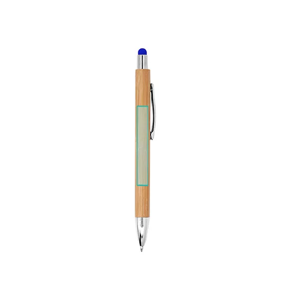 HW8019-Pix-din-bambus-PAMPA-ALBASTRU-ROYAL
