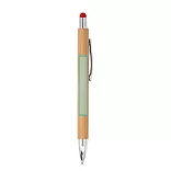 HW8019-Pix-din-bambus-PAMPA-ROSU