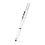 HW8022-Pix-multifunctional-cu-pulverizator-antibacterian-FARBER-ALB