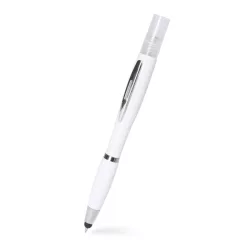 HW8022-Pix-multifunctional-cu-pulverizator-antibacterian-FARBER-ALB