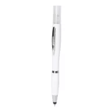 HW8022-Pix-multifunctional-cu-pulverizator-antibacterian-FARBER-ALB