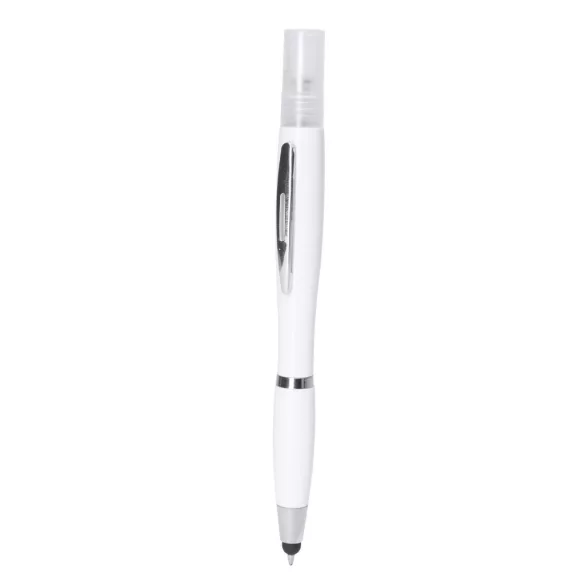 HW8022-Pix-multifunctional-cu-pulverizator-antibacterian-FARBER-ALB