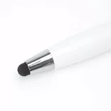 HW8022-Pix-multifunctional-cu-pulverizator-antibacterian-FARBER-ALB