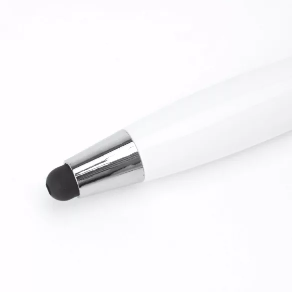 HW8022-Pix-multifunctional-cu-pulverizator-antibacterian-FARBER-ALB