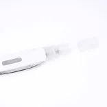 HW8022-Pix-multifunctional-cu-pulverizator-antibacterian-FARBER-ALB