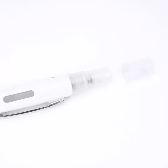HW8022-Pix-multifunctional-cu-pulverizator-antibacterian-FARBER-ALB
