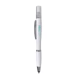 HW8022-Pix-multifunctional-cu-pulverizator-antibacterian-FARBER-ALB
