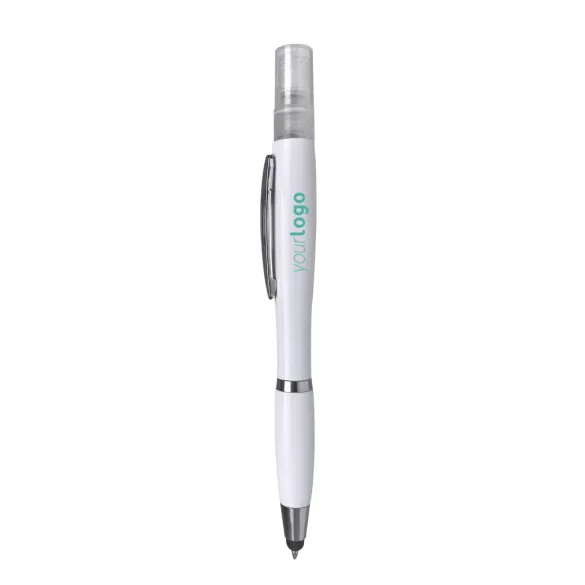 HW8022-Pix-multifunctional-cu-pulverizator-antibacterian-FARBER-ALB