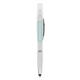 HW8022-Pix-multifunctional-cu-pulverizator-antibacterian-FARBER-ALB