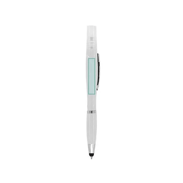 HW8022-Pix-multifunctional-cu-pulverizator-antibacterian-FARBER-ALB