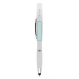 HW8022-Pix-multifunctional-cu-pulverizator-antibacterian-FARBER-ALB