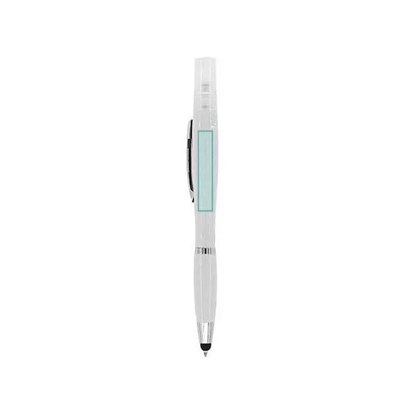 HW8022-Pix-multifunctional-cu-pulverizator-antibacterian-FARBER-ALB