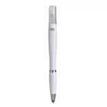HW8022-Pix-multifunctional-cu-pulverizator-antibacterian-FARBER-ALB