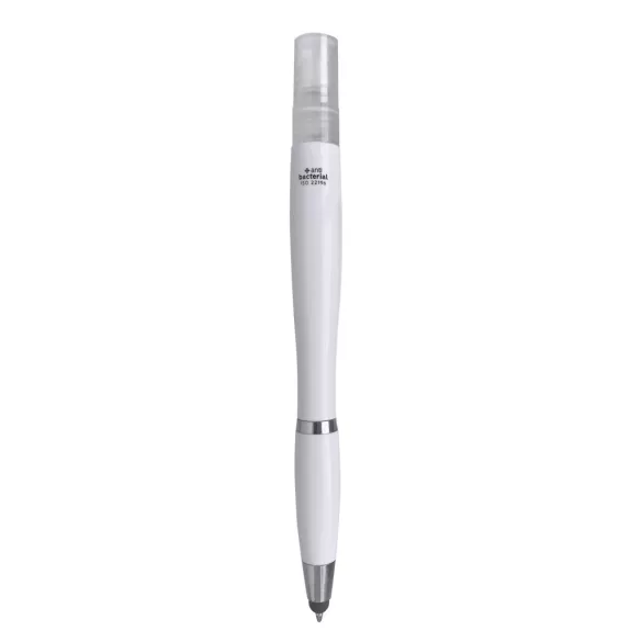 HW8022-Pix-multifunctional-cu-pulverizator-antibacterian-FARBER-ALB