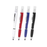 HW8022-Pix-multifunctional-cu-pulverizator-antibacterian-FARBER-ALB