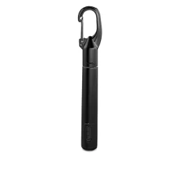HW8023-Pix-cu-lanterna-si-carabina-cu-finisaj-metalic-ARAYA-NEGRU