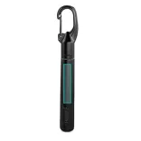 HW8023-Pix-cu-lanterna-si-carabina-cu-finisaj-metalic-ARAYA-NEGRU