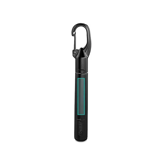 HW8023-Pix-cu-lanterna-si-carabina-cu-finisaj-metalic-ARAYA-NEGRU