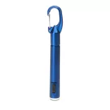 HW8023-Pix-cu-lanterna-si-carabina-cu-finisaj-metalic-ARAYA-ALBASTRU-ROYAL