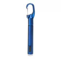 HW8023-Pix-cu-lanterna-si-carabina-cu-finisaj-metalic-ARAYA-ALBASTRU-ROYAL