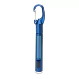 HW8023-Pix-cu-lanterna-si-carabina-cu-finisaj-metalic-ARAYA-ALBASTRU-ROYAL