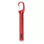 HW8023-Pix-cu-lanterna-si-carabina-cu-finisaj-metalic-ARAYA-ROSU