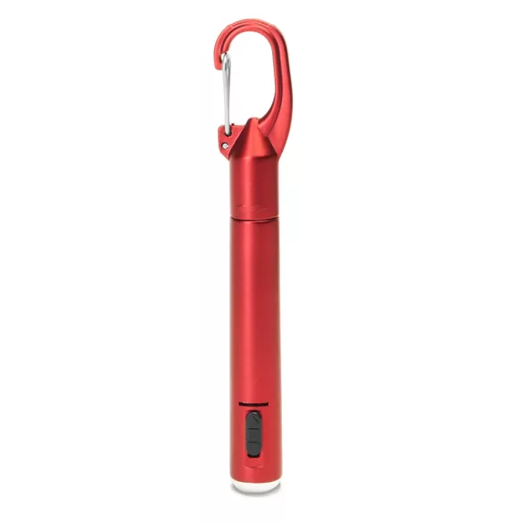 HW8023-Pix-cu-lanterna-si-carabina-cu-finisaj-metalic-ARAYA-ROSU