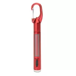 HW8023-Pix-cu-lanterna-si-carabina-cu-finisaj-metalic-ARAYA-ROSU