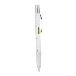 HW8024-Pix-metalic-multifunctional-KANCHAN-ALB