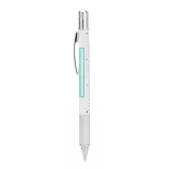 HW8024-Pix-metalic-multifunctional-KANCHAN-ALB