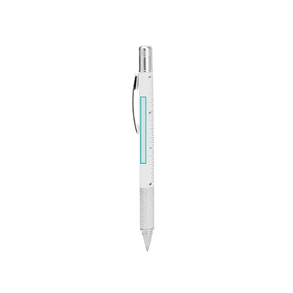 HW8024-Pix-metalic-multifunctional-KANCHAN-ALB