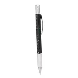 HW8024-Pix-metalic-multifunctional-KANCHAN-NEGRU