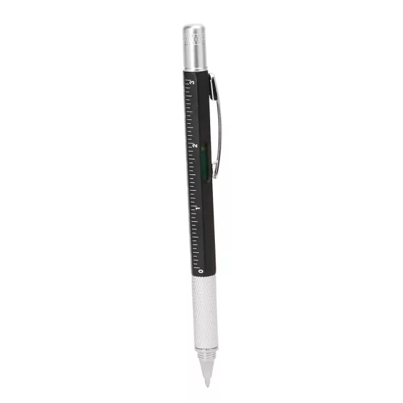 HW8024-Pix-metalic-multifunctional-KANCHAN-NEGRU
