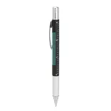 HW8024-Pix-metalic-multifunctional-KANCHAN-NEGRU