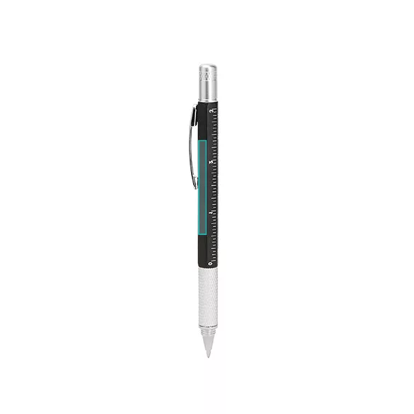 HW8024-Pix-metalic-multifunctional-KANCHAN-NEGRU