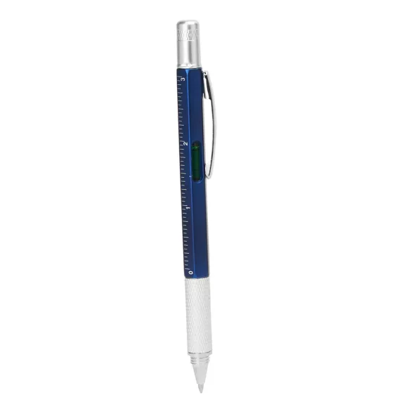 HW8024-Pix-metalic-multifunctional-KANCHAN-ALBASTRU-ROYAL