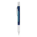 HW8024-Pix-metalic-multifunctional-KANCHAN-ALBASTRU-ROYAL