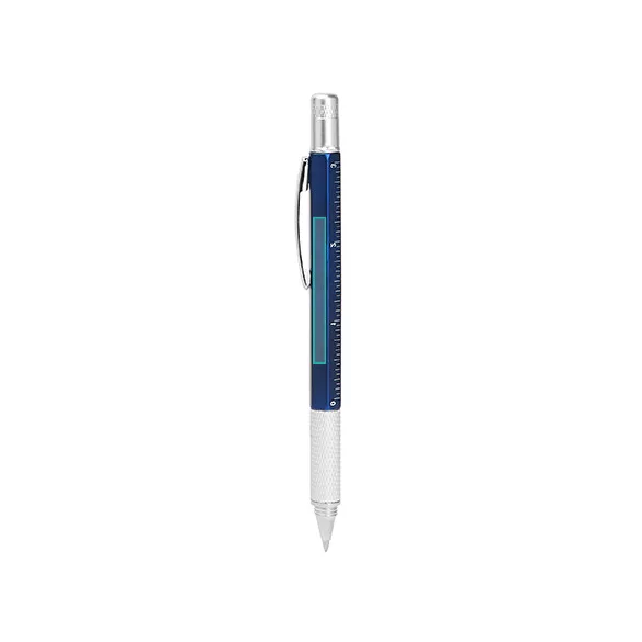 HW8024-Pix-metalic-multifunctional-KANCHAN-ALBASTRU-ROYAL