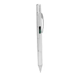HW8024-Pix-metalic-multifunctional-KANCHAN-ARGINTIU