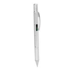 HW8024-Pix-metalic-multifunctional-KANCHAN-ARGINTIU