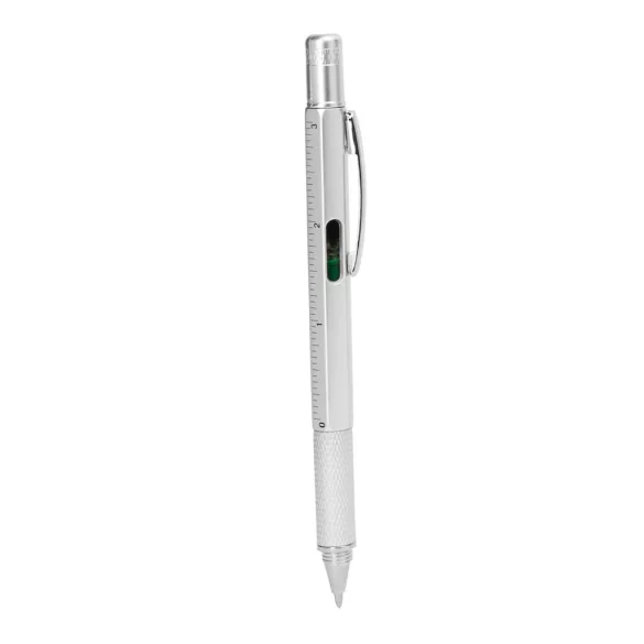 HW8024-Pix-metalic-multifunctional-KANCHAN-ARGINTIU