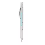 HW8024-Pix-metalic-multifunctional-KANCHAN-ARGINTIU
