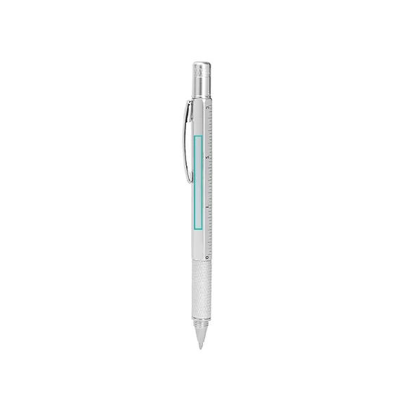 HW8024-Pix-metalic-multifunctional-KANCHAN-ARGINTIU