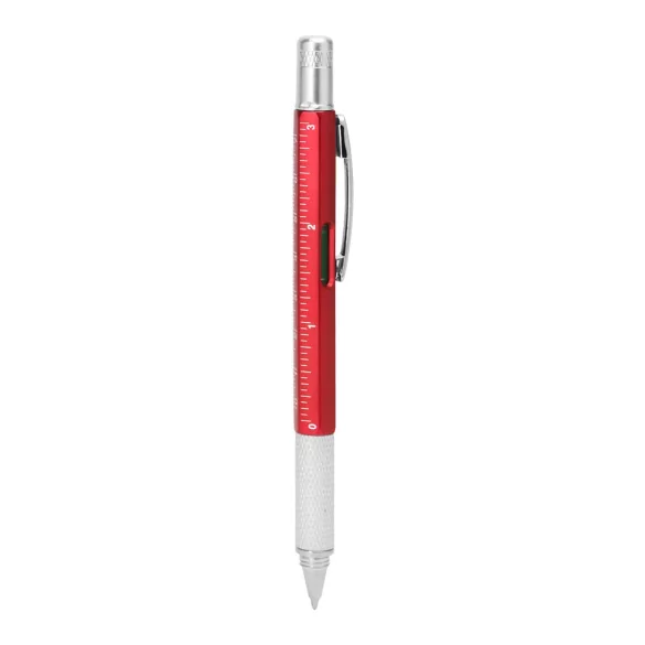 HW8024-Pix-metalic-multifunctional-KANCHAN-ROSU