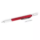 HW8024-Pix-metalic-multifunctional-KANCHAN-ROSU
