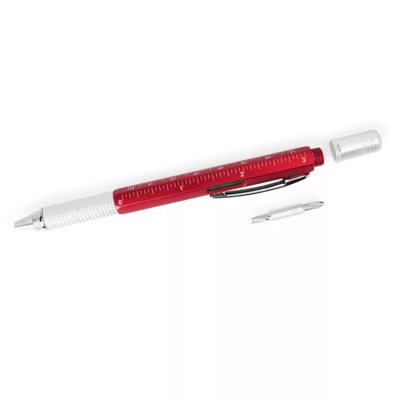 HW8024-Pix-metalic-multifunctional-KANCHAN-ROSU