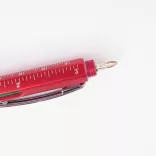 HW8024-Pix-metalic-multifunctional-KANCHAN-ROSU