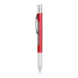 HW8024-Pix-metalic-multifunctional-KANCHAN-ROSU